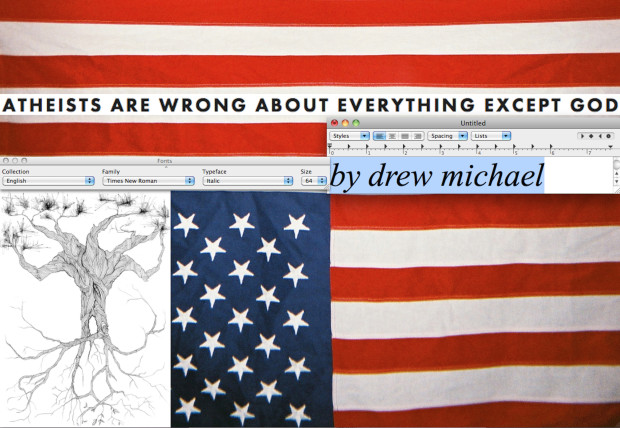 drewmichaelwebsitecoverart